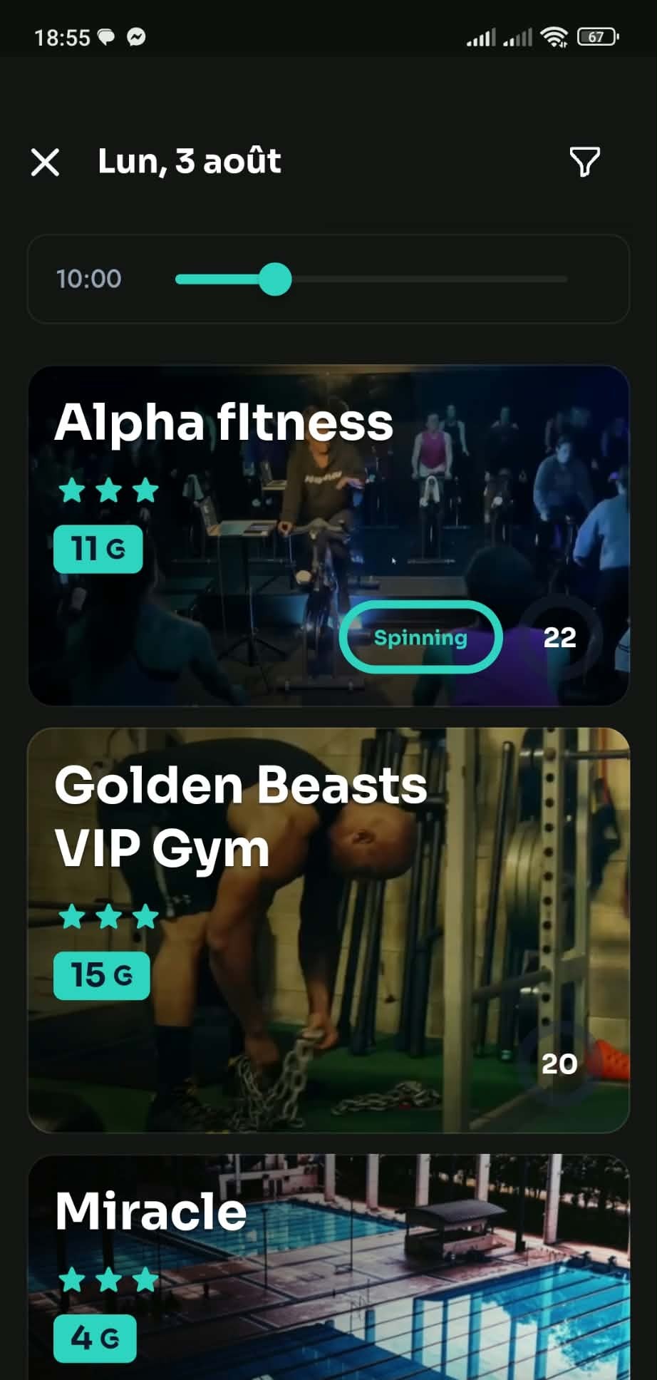 App Screenshot 3